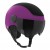 Шлем Dainese Vizor Soft Helmet , R91 S
